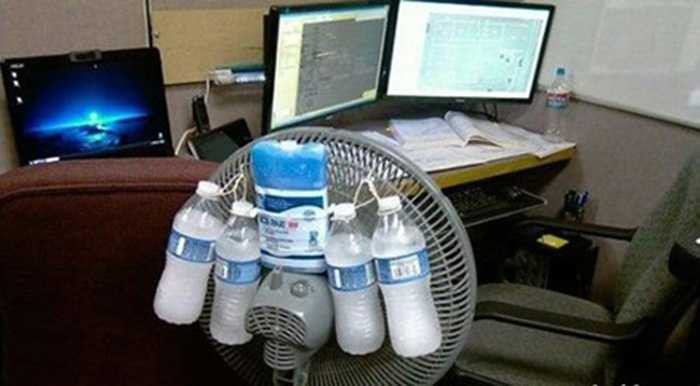 Sinh vien chong nong (3)