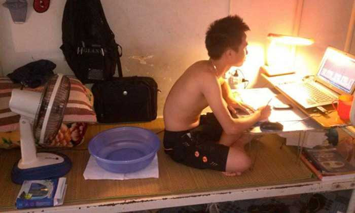 Sinh vien chong nong (6)