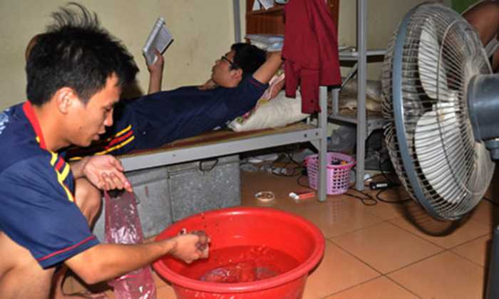 Sinh vien chong nong (7)