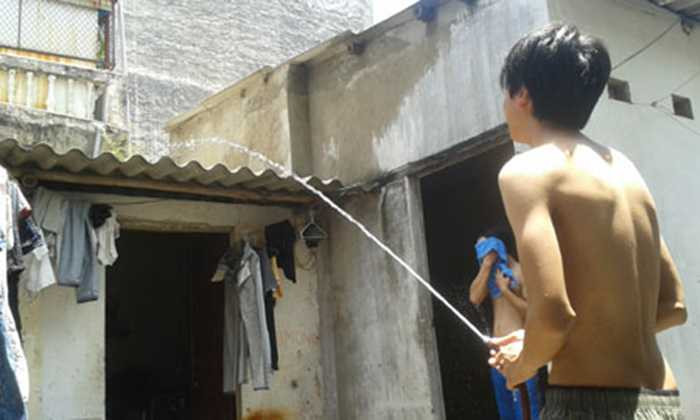 Sinh vien chong nong (8)