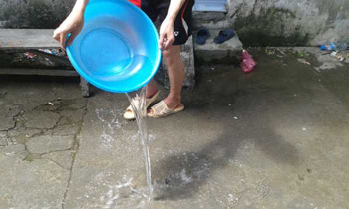 Sinh vien chong nong (9)