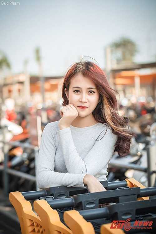 Quynh Mint (1) - Copy