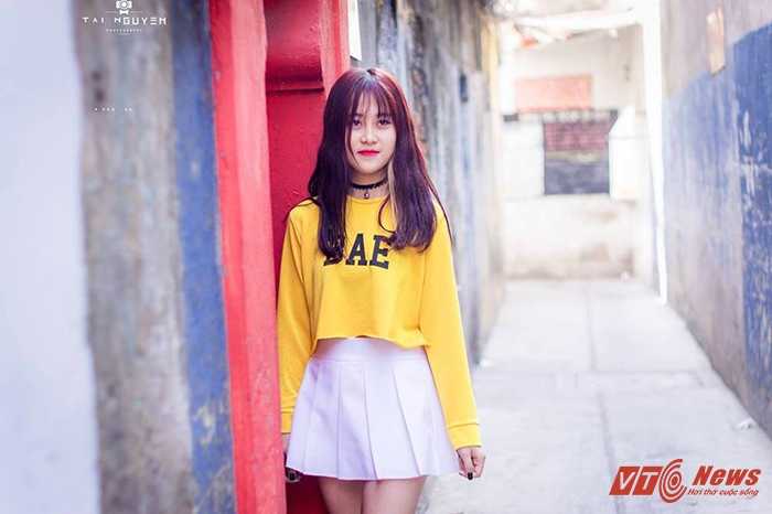 Quynh Mint (11)