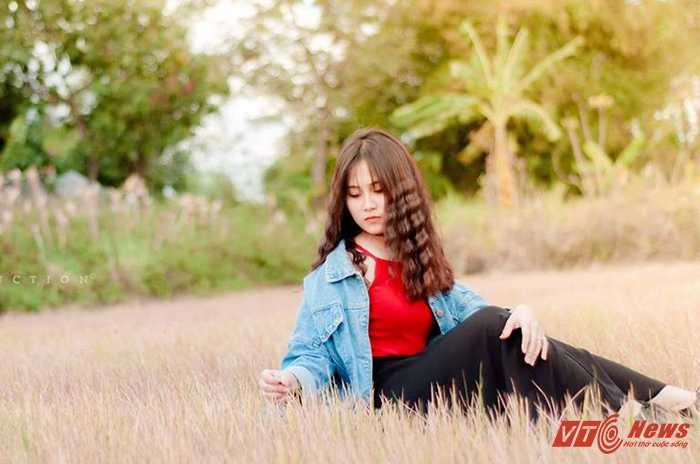 Quynh Mint (12)