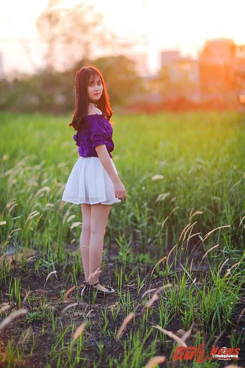Quynh Mint (13)