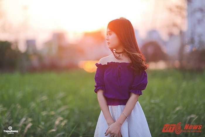 Quynh Mint (14)
