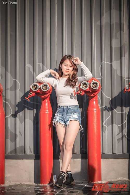 Quynh Mint (15)