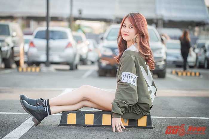 Quynh Mint (2)