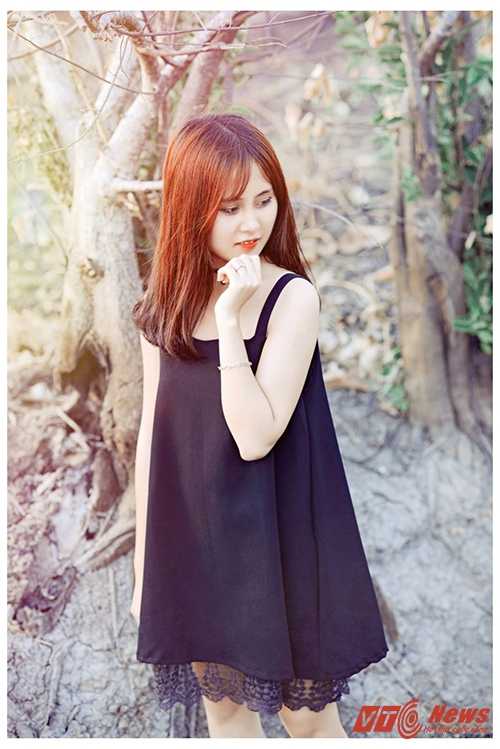 Quynh Mint (4)