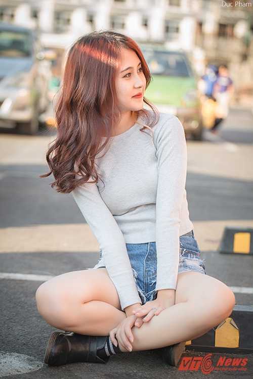 Quynh Mint (7)