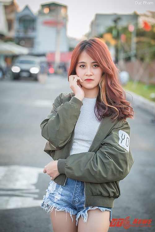 Quynh Mint (8)