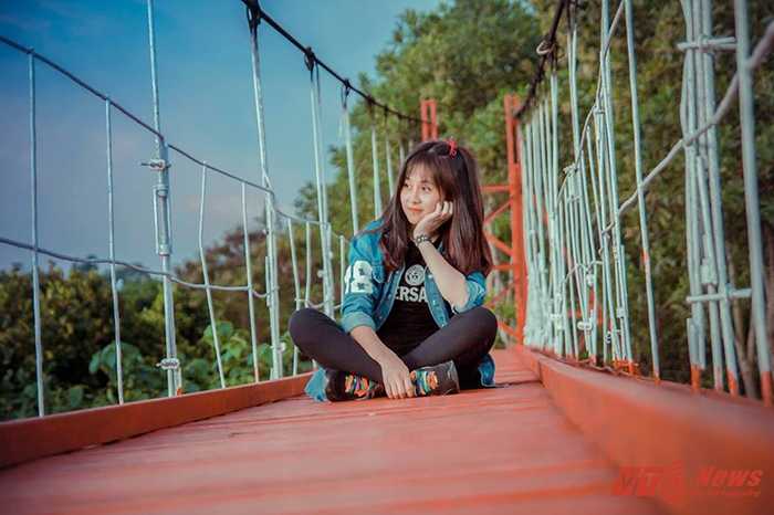 Quynh Mint (9)