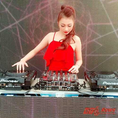 DJ Trang (5)