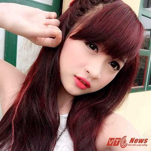 DJ Trang (6)