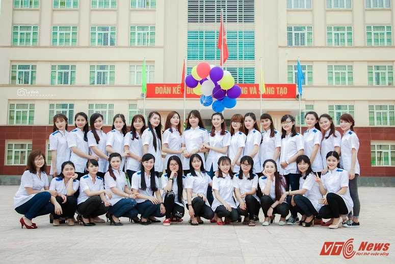 Anh ky yeu (1)