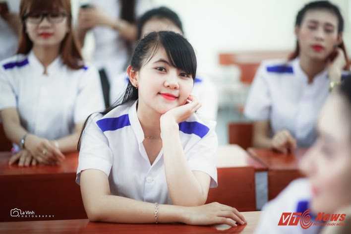 Anh ky yeu (10)