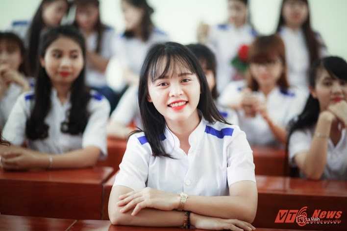 Anh ky yeu (12)