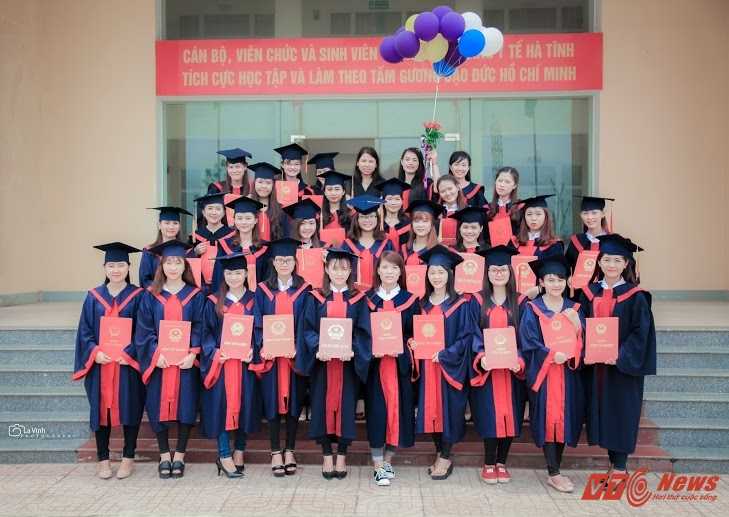 Anh ky yeu (13)