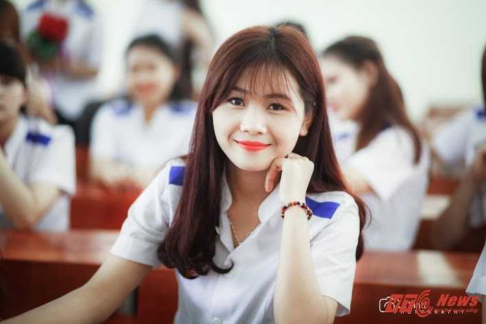 Anh ky yeu (14)