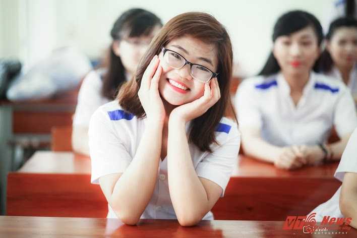 Anh ky yeu (16)