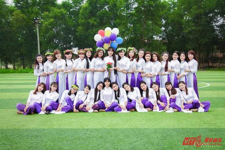 Anh ky yeu (3)