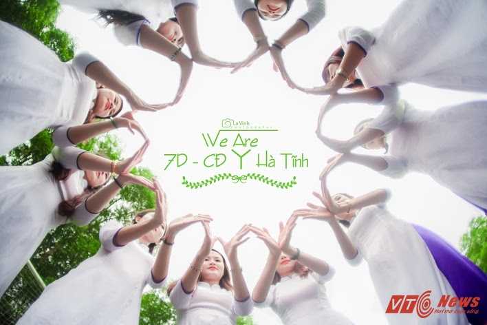Anh ky yeu (4)