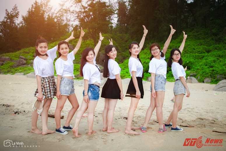Anh ky yeu (5)