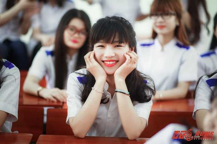 Anh ky yeu (6)