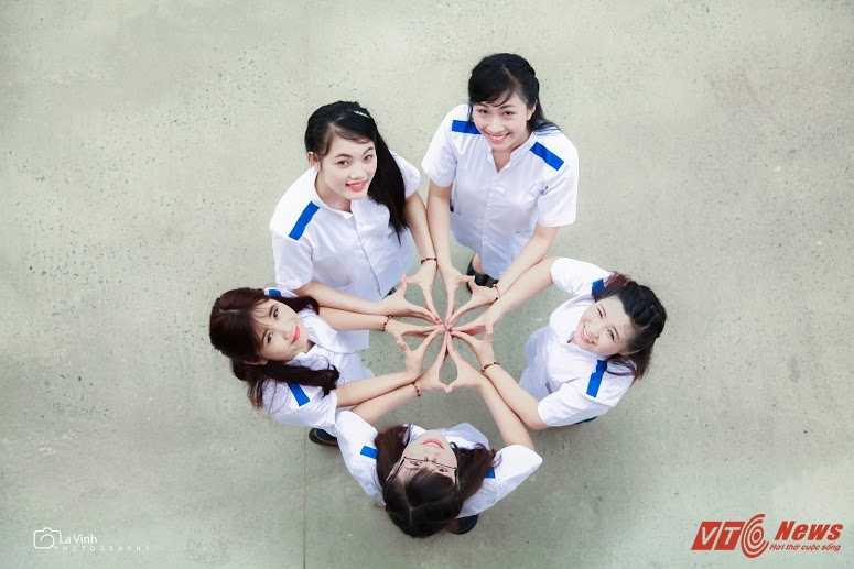 Anh ky yeu (8)
