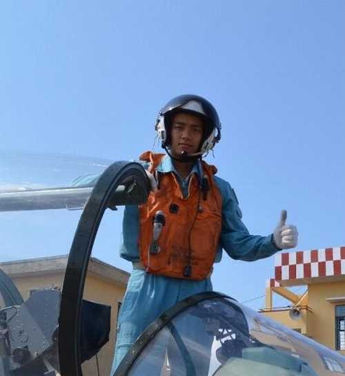 H0t boy phi vpng (1)