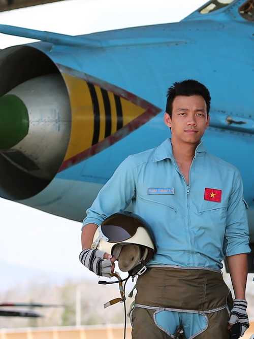 H0t boy phi vpng (3)