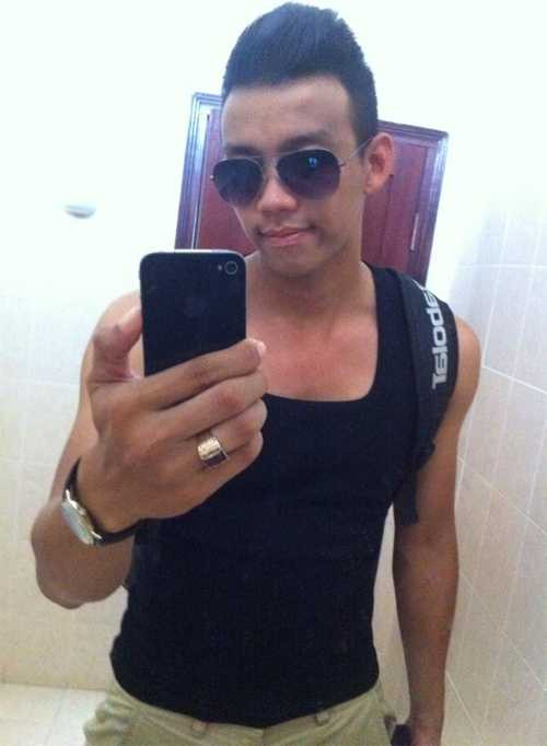 H0t boy phi vpng (4)