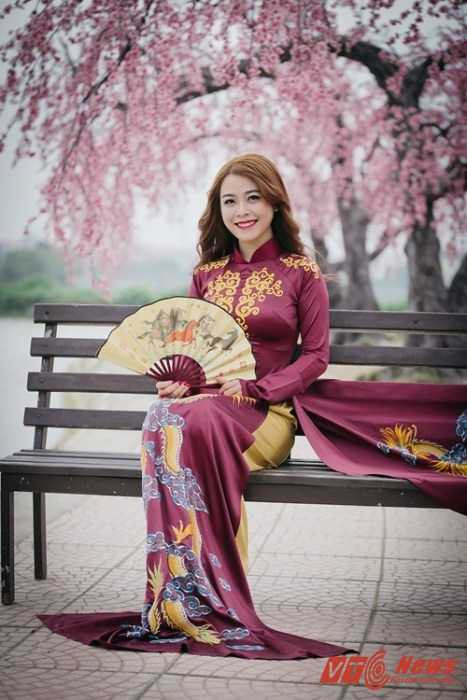 Hoa khoi ao dai (10)