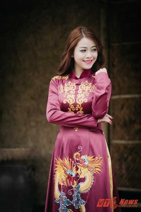 Hoa khoi ao dai (11)