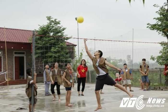 1a6a1eee-630a-4b8a-a36d-c7615bdff772