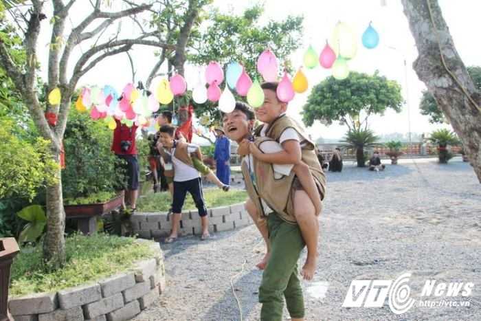 45ac82eb-fb3b-428a-a8d5-0b7a616e8217