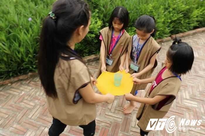 571b970d-e3d8-475d-87c1-32acafda4a34