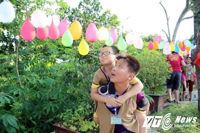 6e3f5054-8aae-499f-af42-1ec83974c1c8