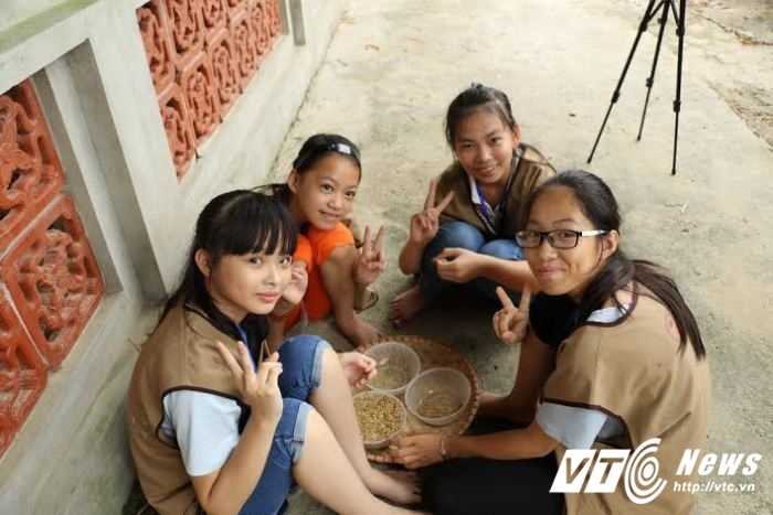 8b2e1556-d9c6-429f-9485-a91d9b6766ba