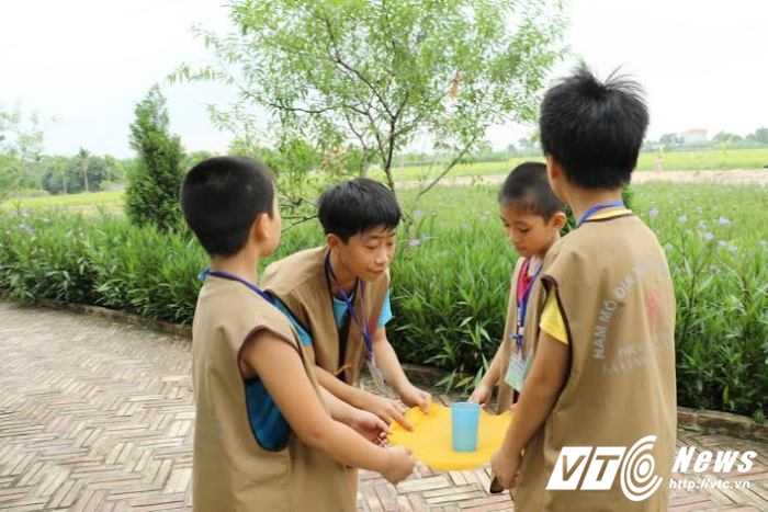 8d3849d3-09c0-4a80-a13c-34cba03adf4c