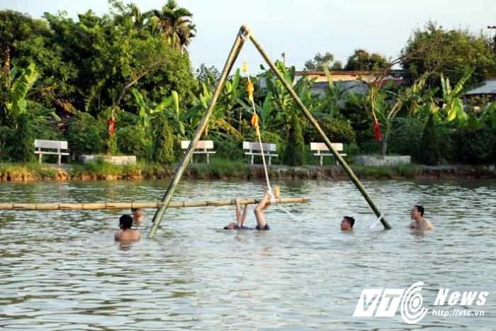 c694fc9c-7de3-4ca8-b31e-ee37520bca61