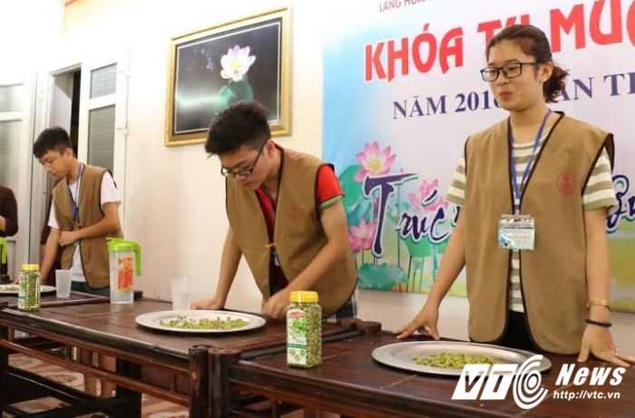 d0b5ba45-5d54-427e-9d14-a7979492fb53