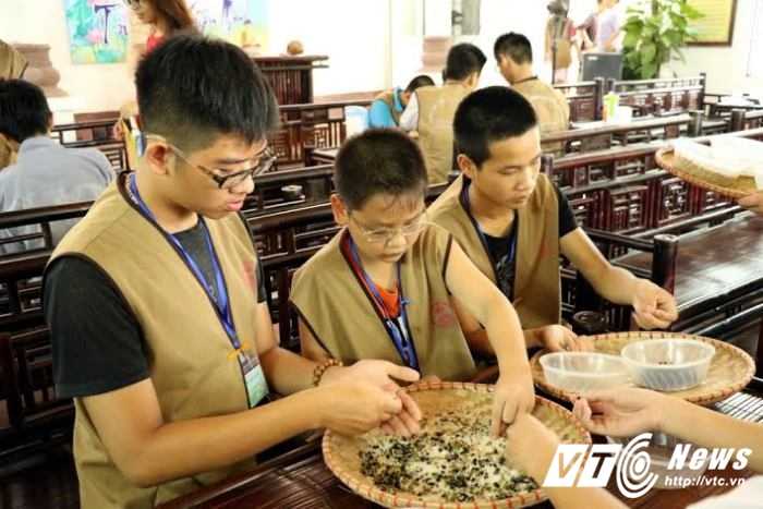 d83abcf2-5942-4ae3-b5a9-76290364ea84