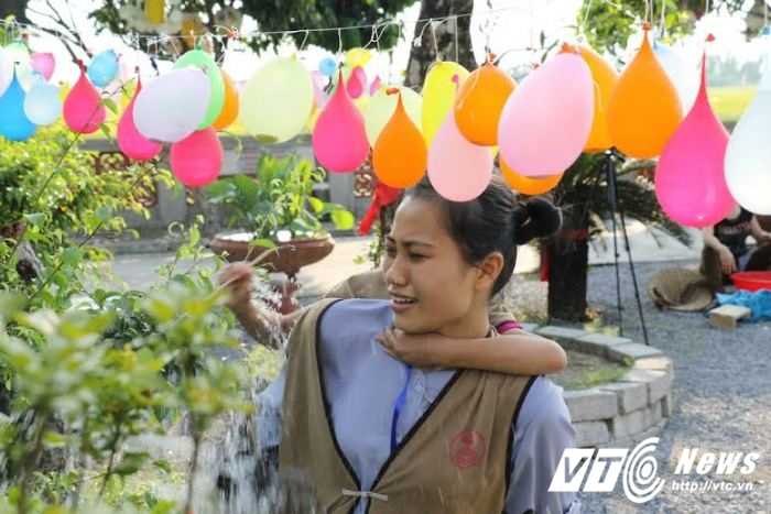 e1f9a11b-2bec-4bb3-b0eb-362715008a7f