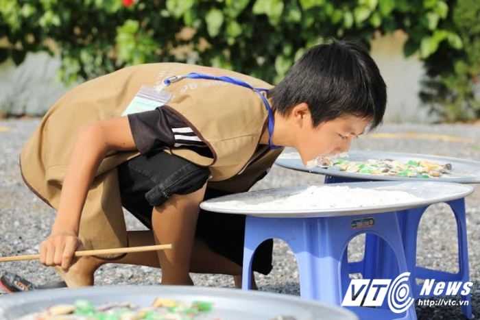 e3b85b13-6b43-4a24-86bc-a18f7c813b7f