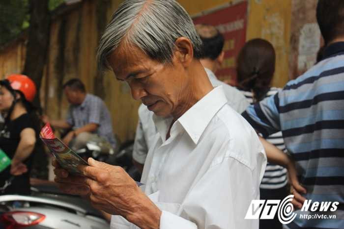 Tuyen sinh lop 10 (11)