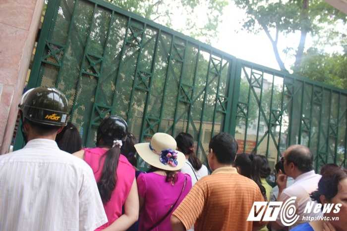 Tuyen sinh lop 10 (12)