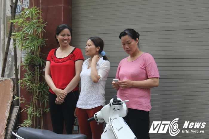 Tuyen sinh lop 10 (14)