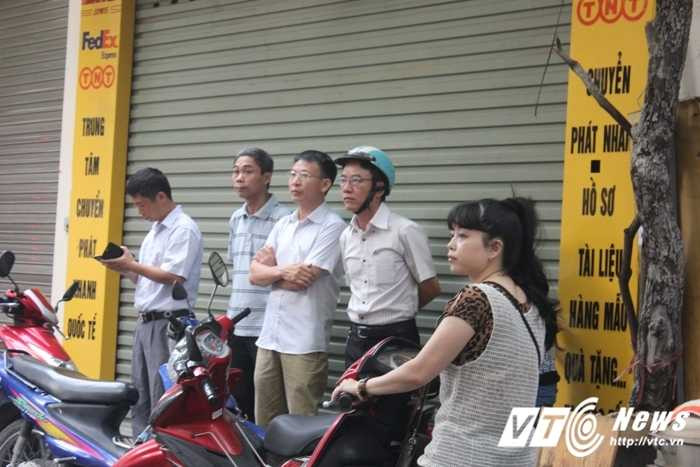 Tuyen sinh lop 10 (15)