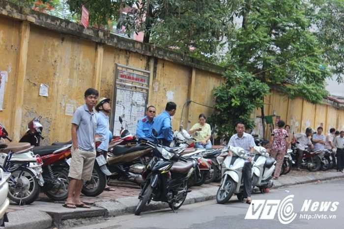 Tuyen sinh lop 10 (2)